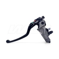 CILINDRO MAESTRO DE EMBRAGUE AJUSTABLE BREMBO RACING 16 RCS CORSACORTA