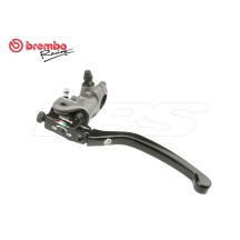 BREMBO RACING 14 RCS 110A26365 FRENO RADIAL IZQUIERDO / BOMBA DE EMBRAGUE
