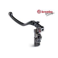 BOMBA EMBRAGUE RADIAL BREMBO RACING CNC 19X18
