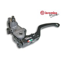 BOMBA EMBRAGUE RADIAL BREMBO RACING 17 RCS 110A26355