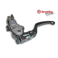 BOMBA EMBRAGUE RADIAL BREMBO RACING 17 RCS 110A26355