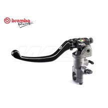 BREMBO RACING 14 RCS 110A26365 FRENO RADIAL IZQUIERDO / BOMBA DE EMBRAGUE