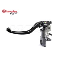 BREMBO RACING 14 RCS 110A26365 FRENO RADIAL IZQUIERDO / BOMBA DE EMBRAGUE