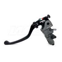BOMBA EMBRAGUE RADIAL BREMBO RACING 16 RCS 110A26350