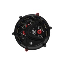 KIT DE TRANSFORMACIóN DE EMBRAGUE SECO DBK DUCATI PANIGALE V4 / S 2025