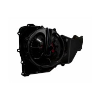 KIT DE CONVERSIÓN DE EMBRAGUE EVO SBK STM APRILIA RSV4 2015-2024