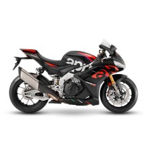 KIT DE CONVERSIÓN DE EMBRAGUE EVO SBK STM APRILIA RSV4 2015-2024