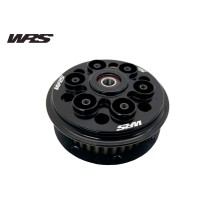 KIT DE EMBRAGUE DESLIZADOR SECO WRS DUCATI MONSTER S2