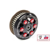 EMBRAGUE MASTER TECH PRAMAC CNC RACING DUCATI MONSTER S2R 1000 2005-07