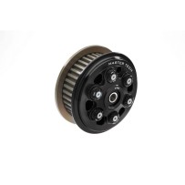 EMBRAGUE DE CARRERAS CNC MASTER TECH DUCATI PAUL SMART 1000 2006