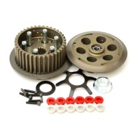 EMBRAGUE ANTIDESLIZANTE TSS MV AGUSTA BRUTALE 675 800