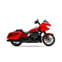 KIT DE CONVERSIÓN DE EMBRAGUE EVO SBK STM HARLEY DAVIDSON GRAND TOURING / CRUISER