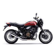 KIT DE CONVERSIÓN DE EMBRAGUE EVO SBK STM KAWASAKI Z 900 RS 2018-2024