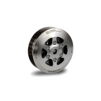 MX-LINE FACTORY CROSS CLUTCH SUTER RACING YAMAHA YZ 125 2000-2025