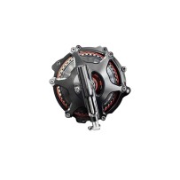 KIT CONVERSION EMBRAGUE STM MV AGUSTA F3 800 2021-2024