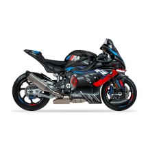KIT CONVERSION EMBRAGUE STM BMW M 1000 RR 2023