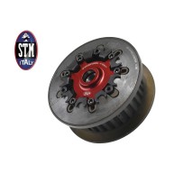 EMBRAGUE STM ROAD SLIPPER KTM 990 ADVENTURE / S / R / LOW 2004-2012
