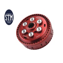 KIT EMBRAGUE SECO ORIGINAL 6 MUELLES STM DUCATI 916 / R / S / SP / BIPOSTO