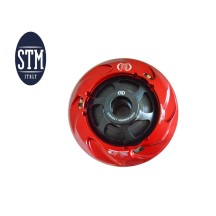EMBRAGUE SECO EVO 90MM STM DUCATI 1098 / S / R / TRICOLORE
