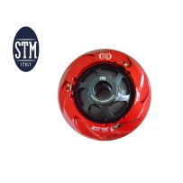 EMBRAGUE SECO EVO 90MM STM DUCATI 1098 / S / R / TRICOLORE