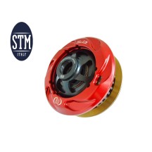 EMBRAGUE SECO EVO 90MM STM DUCATI MONSTER 1100 / S
