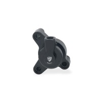 ACTUADOR DE EMBRAGUE Ø29 MM CNC RACING KTM SUPER DUKE 1390 R 2024