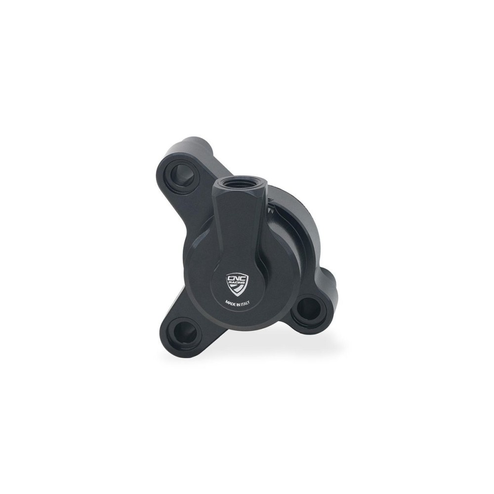 ACTUADOR DE EMBRAGUE Ø29 MM CNC RACING KTM SUPER DUKE 1390 R 2024