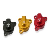 ACTUADOR EMBRAGUE 29MM CNC RACING DUCATI STREETFIGHTER V2 2022-2024