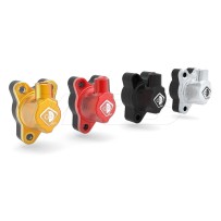 ACTUADOR EMBRAGUE AUMENTADO DUCABIKE DUCATI DESERT X 2022-2023