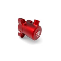 ACTUADOR EMBRAGUE OVERSIZE Ø 30MM DUCABIKE DUCATI STREETFIGHTER V2 2022