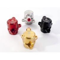 ACTUADOR DE EMBRAGUE DE PISTÓN MÁS GRANDE 30MM MOTOCORSE MV AGUSTA BRUTALE 1000 RR 2020-2022