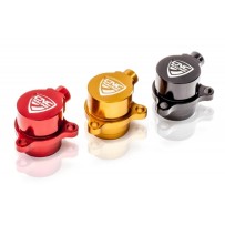 ACTUADOR EMBRAGUE 30.5MM CNC RACING MV AGUSTA BRUTALE 1000 RUSH