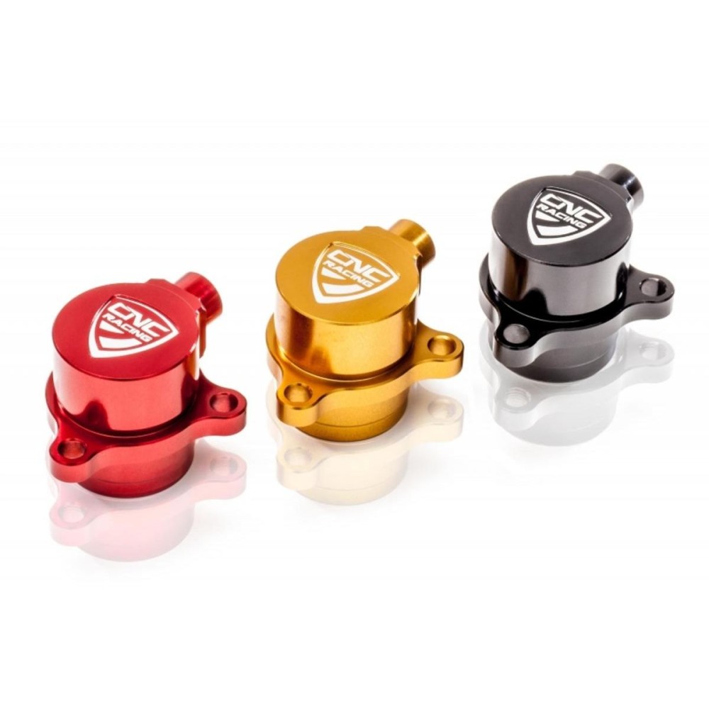ACTUADOR EMBRAGUE 30.5MM CNC RACING MV AGUSTA BRUTALE 1000 RUSH ACTUADOR EMBRAGUE 30.5MM CNC RACING MV AGUSTA BRUTALE 1000 RUSH