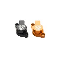 ACTUADOR EMBRAGUE 28.5MM ACEITE MINERAL CNC RACING KTM 1290 2015-16/1190 2013-16