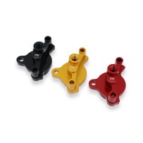 ACTUADOR EMBRAGUE 29MM CNC RACING DUCATI PANIGALE V4 / S / R 2018-2024