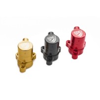ACTUADOR DE EMBRAGUE 30MM SBK CNC RACING SERIES DUCATI 959 PANIGALE 2016-19