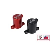 ACTUADOR EMBRAGUE 30MM PRAMAC CNC RACING DUCATI MONSTER 1100 2009-10