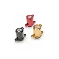 ACTUADOR EMBRAGUE 30MM CNC RACING DUCATI 1098 2007-08