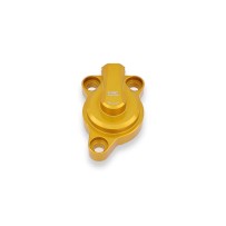 29 MM CNC RACING PERCHERPER DEPREMIA DUCATI SCRAMBLER 1100 2018-2024