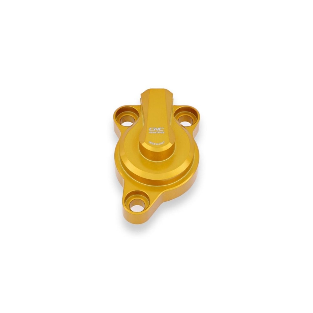 29 MM CNC RACING PERCHERPER DEPREMIA DUCATI SCRAMBLER 1100 2018-2024