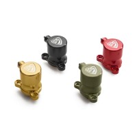 ACTUADOR EMBRAGUE 28MM CNC RACING DUCATI 848 EVO 2011-13
