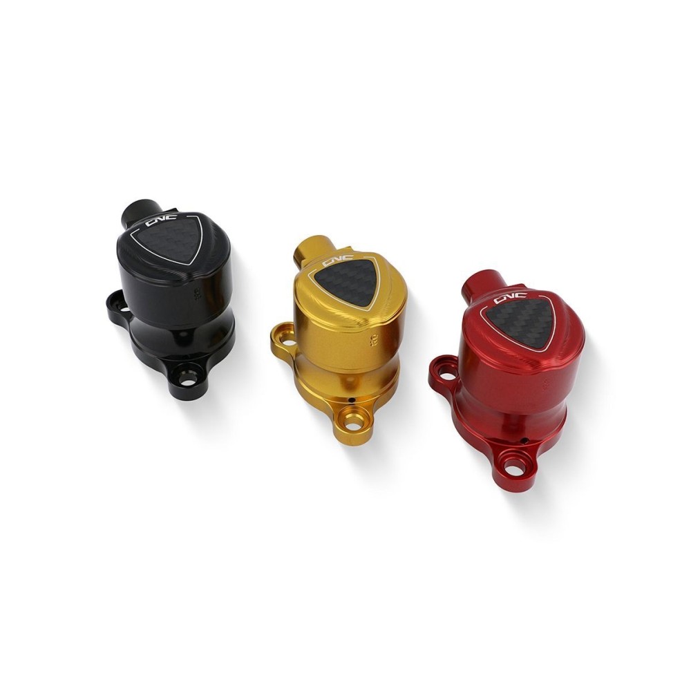 ACTUADOR DE EMBRAGUE Ø28 MM RACING CNC DE ESTILO DE CARBONO DUCATI PAUL SMART 1000 2006 ACTUADOR DE EMBRAGUE Ø28 MM RACING CNC DE ESTILO DE CARBONO DUCATI PAUL SMART 1000 2006