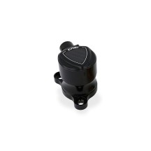 ACTUADOR DE EMBRAGUE Ø28 MM RACING CNC DE ESTILO DE CARBONO DUCATI 916 1994-1999
