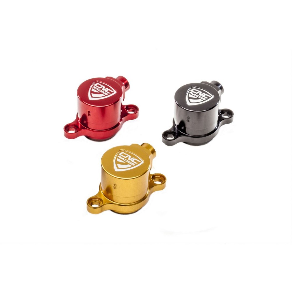 ACTUADOR EMBRAGUE 30MM CNC RACING APRILIA TUONO 1000 2002-09 ACTUADOR EMBRAGUE 30MM CNC RACING APRILIA TUONO 1000 2002-09