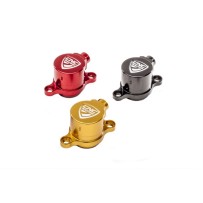 ACTUADOR EMBRAGUE 30MM CNC RACING APRILIA RSV 1000 2004-08