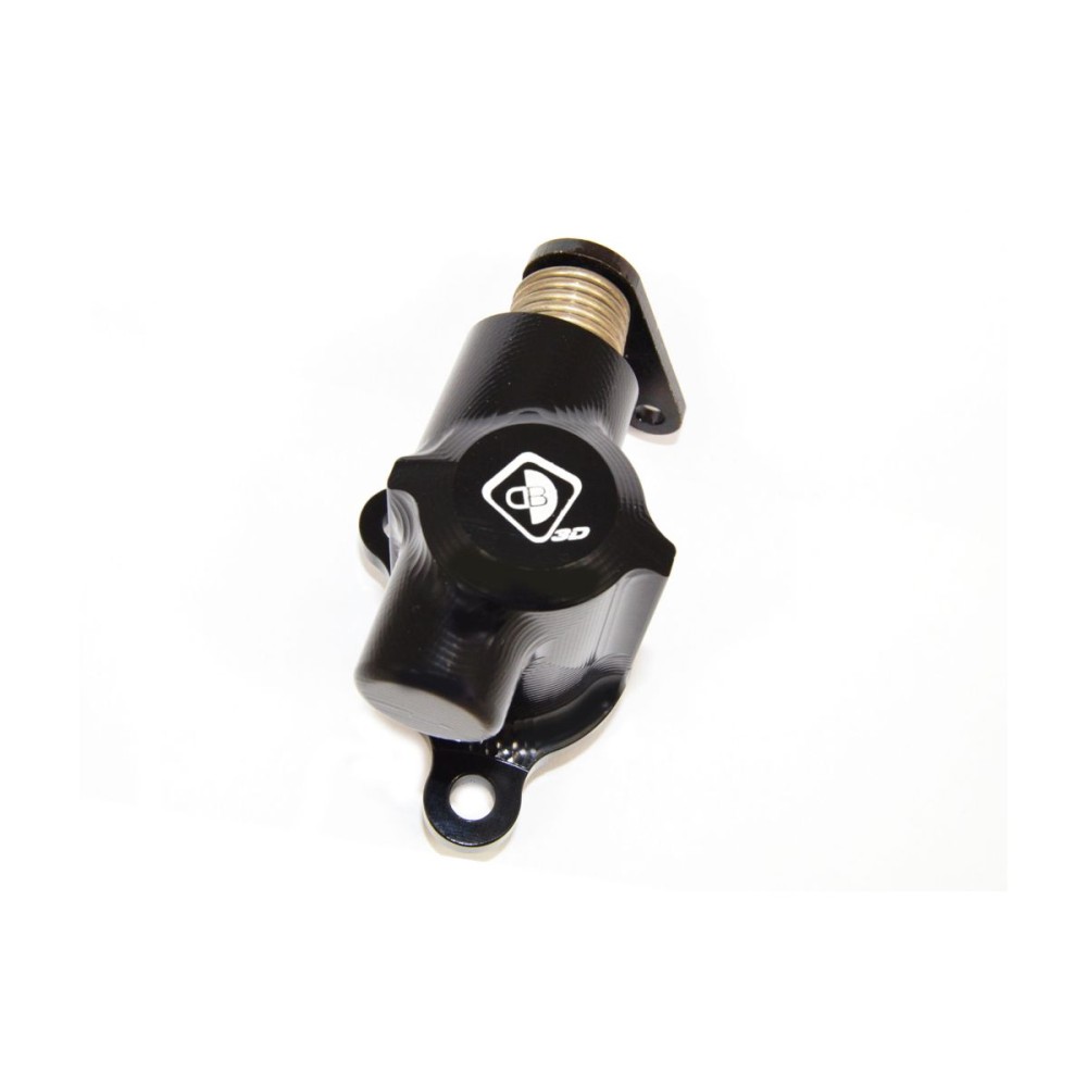 ACTUADOR EMBRAGUE MECÁNICO DUCABIKE DUCATI MULTISTRADA 950 2017-18 ACTUADOR EMBRAGUE MECÁNICO DUCABIKE DUCATI MULTISTRADA 950 2017-18