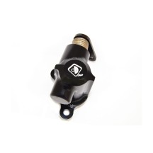 ACTUADOR EMBRAGUE MECÁNICO DUCABIKE DUCATI HYPERMOTARD 939