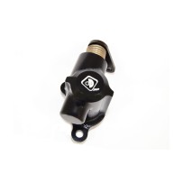 ACTUADOR EMBRAGUE MECÁNICO DUCABIKE DUCATI HYPERMOTARD 939