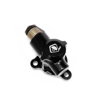 ACTUADOR EMBRAGUE MECÁNICO DUCABIKE DUCATI SCRAMBLER DESERT SLED