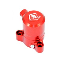 ACTUADOR DE EMBRAGUE DE GRAN TAMAÑO PANIGALE DUCABIKE DUCATI PANIGALE 959